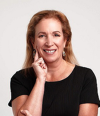 Robin J. Gray, Esq.