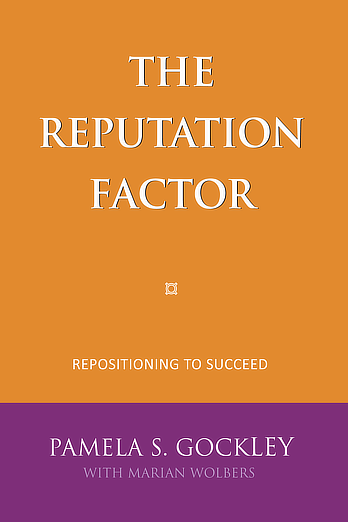 The Reputation Factor