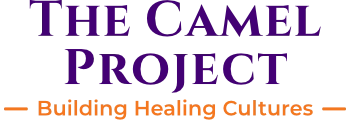 The Camel Project