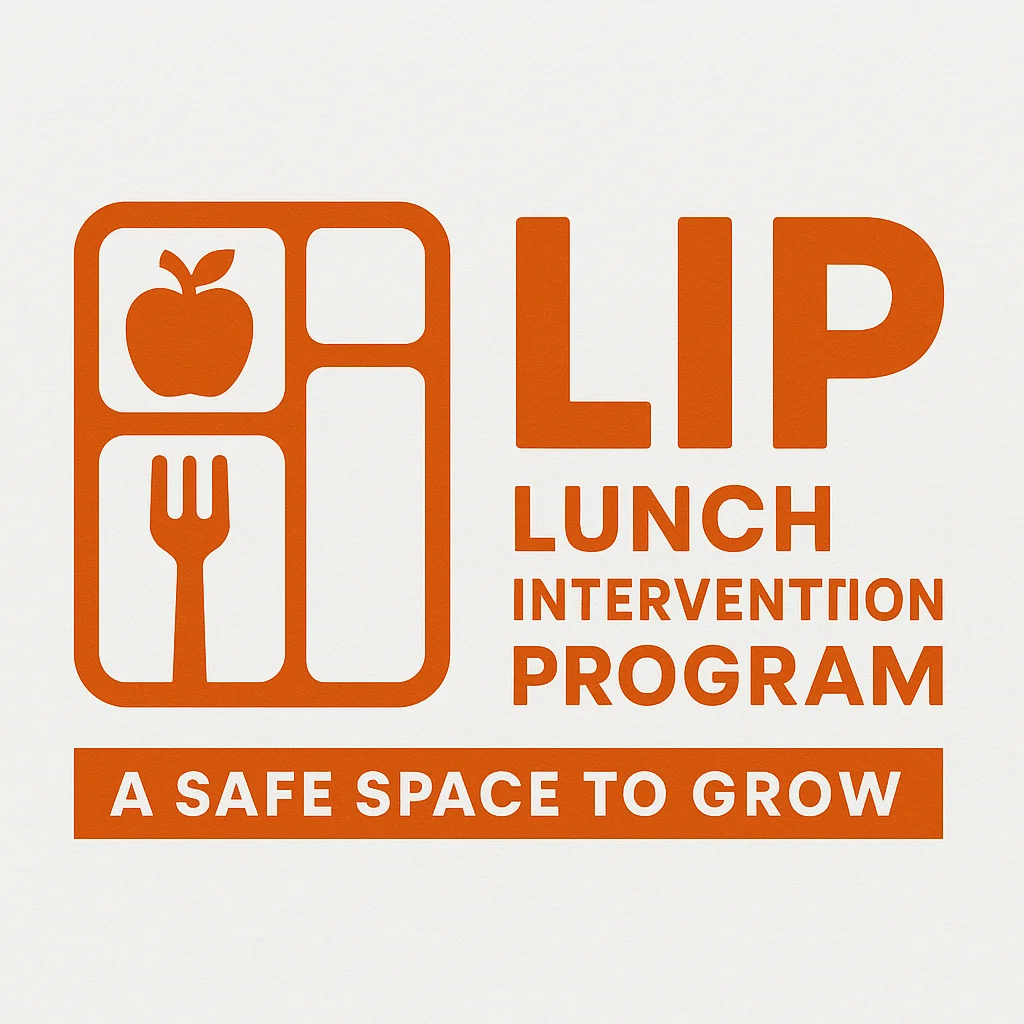 Lunch Intervention Program