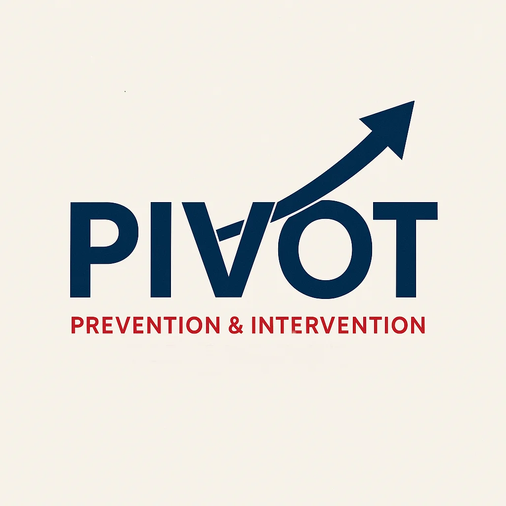 PIVOT Program